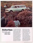 1969 Chevy Suburban-02